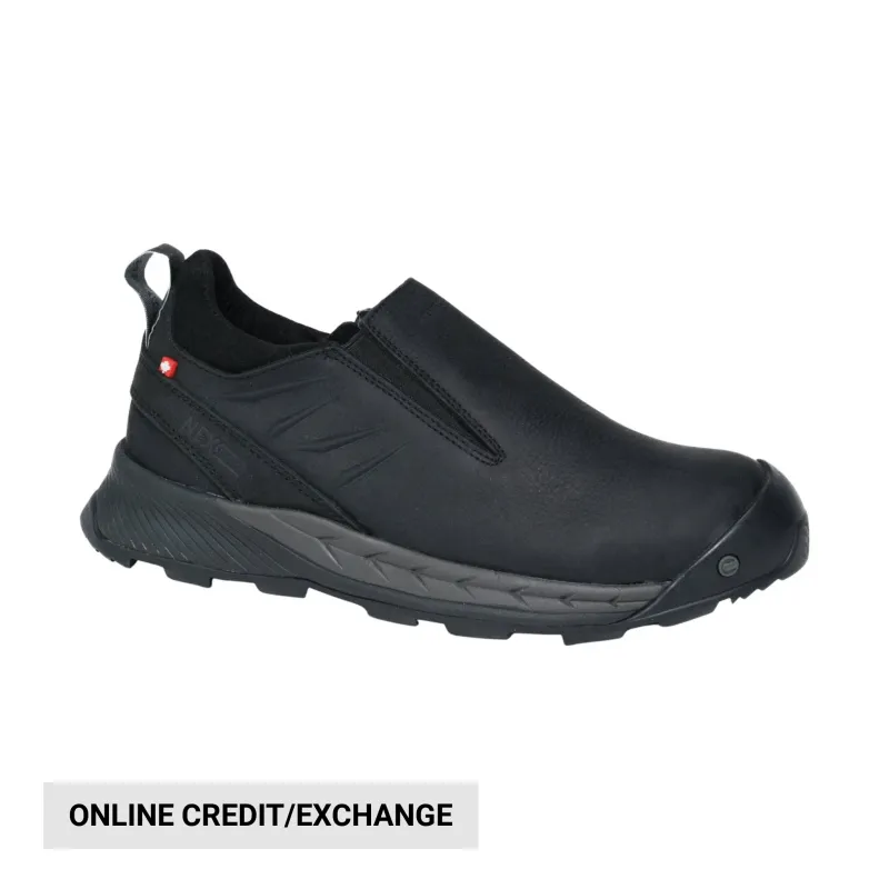 today-only-47-99-nexgrip-women_688f812dcce9b