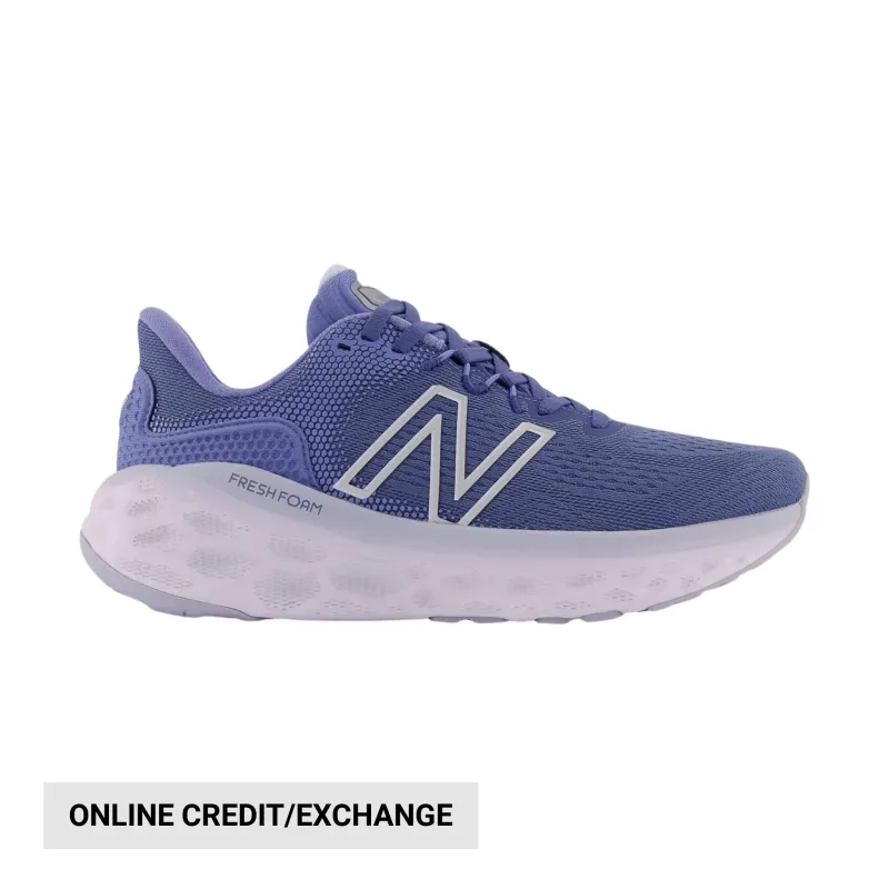 today-only-51-99-new-balance-w_688f80ba791eb
