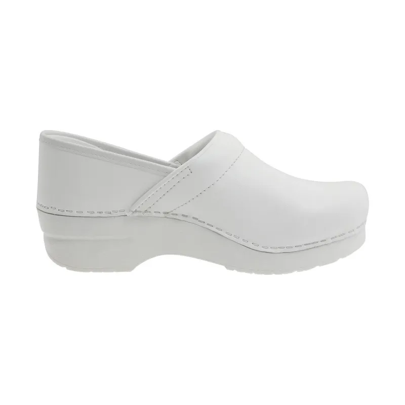 today-only-64-99-dansko-womens_688f82bae02bc