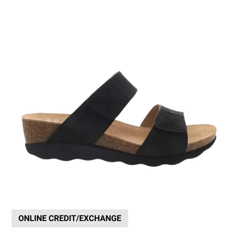 today-only-67-99-dansko-womens_688f82b31b579