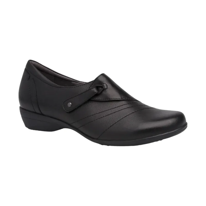 today-only-72-99-dansko-womens_688f82c2d4868