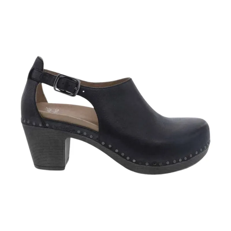 today-only-77-99-dansko-womens_688f82aaf1167