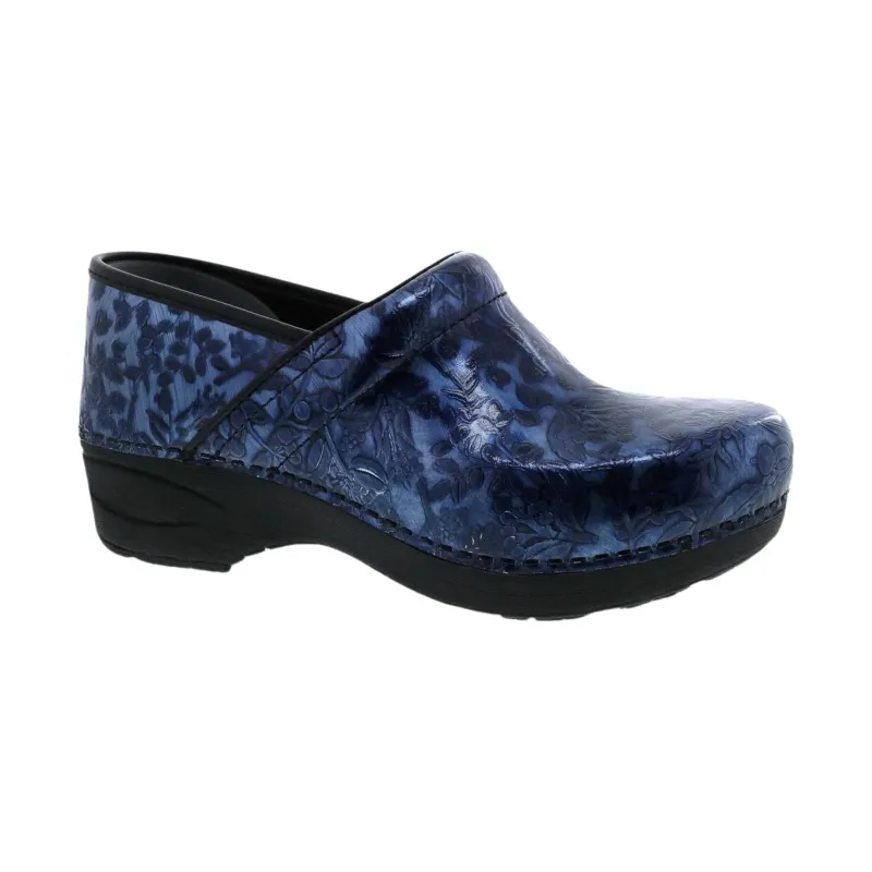 today-only-77-99-dansko-womens_688f82da22a1a