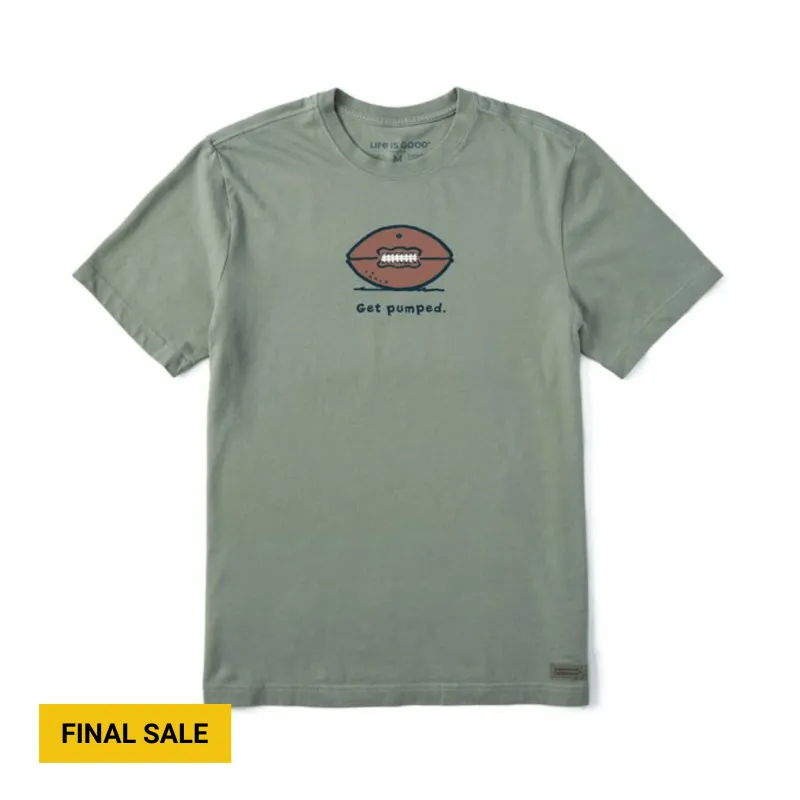 today-only-8-99-life-is-good-m_688f8285ce4bd