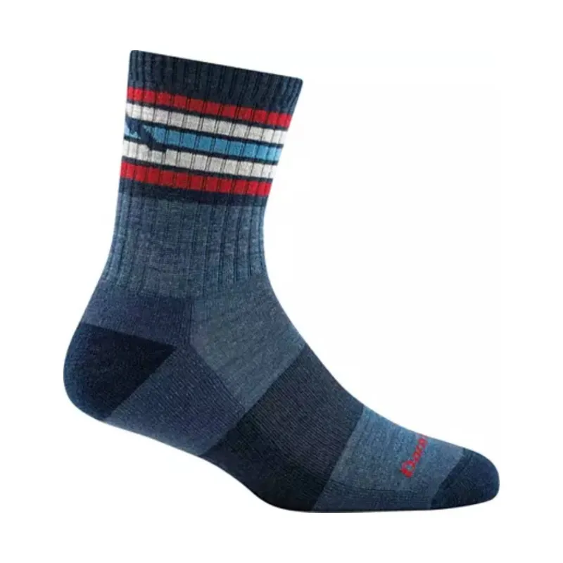 today-only-10-99-darn-tough-ve_688f85b0c584c