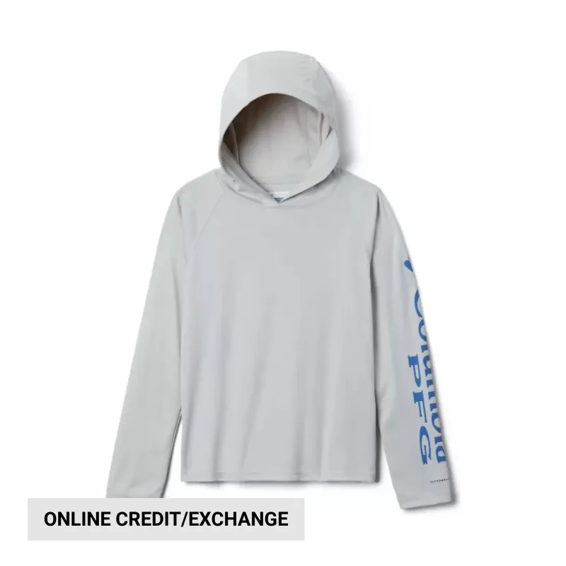 today-only-14-99-columbia-kids_688f875fe2b84