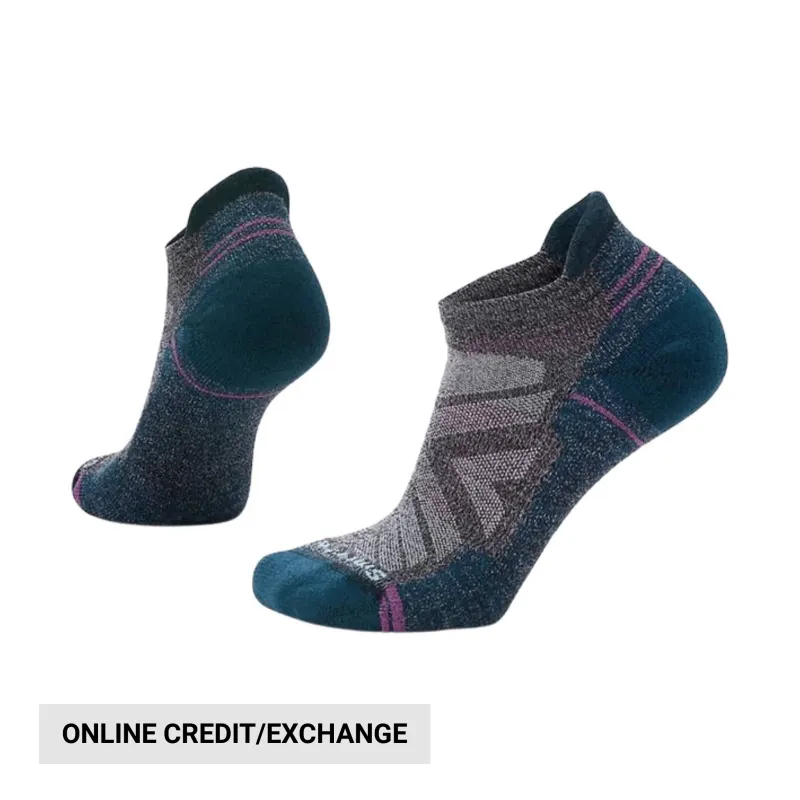 today-only-14-99-smartwool-wom_688f87074eea0