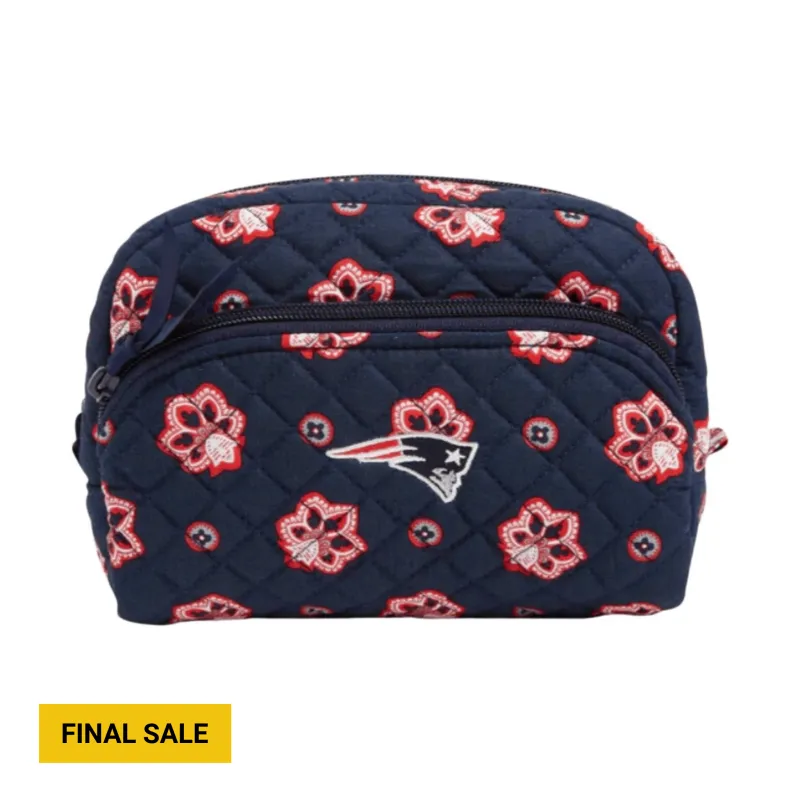 today-only-15-99-vera-bradley-_688f85347f0be