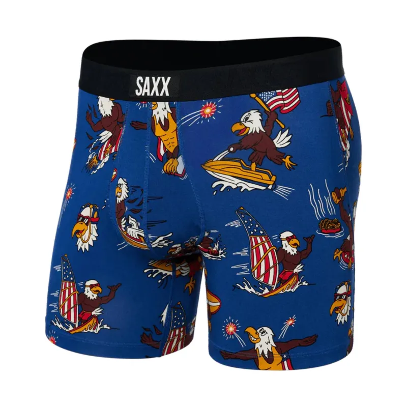 today-only-20-99-saxx-mens-ult_688f880f41d21