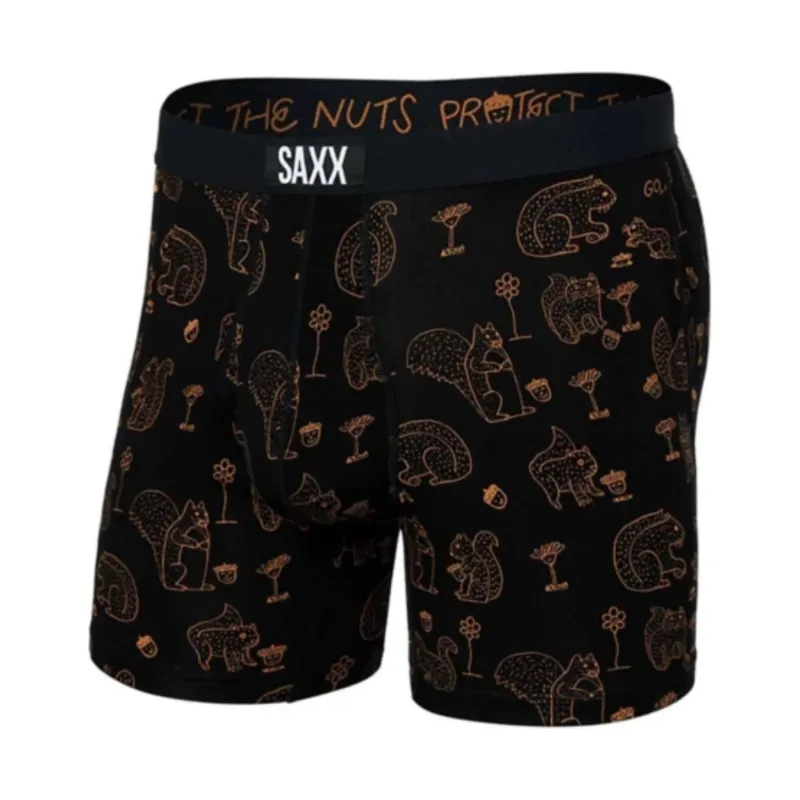 today-only-20-99-saxx-mens-ult_688f8822d6674