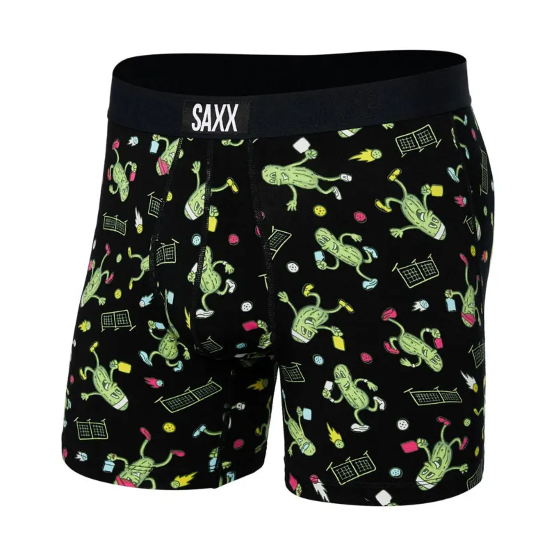 today-only-20-99-saxx-mens-ult_688f883326a8a