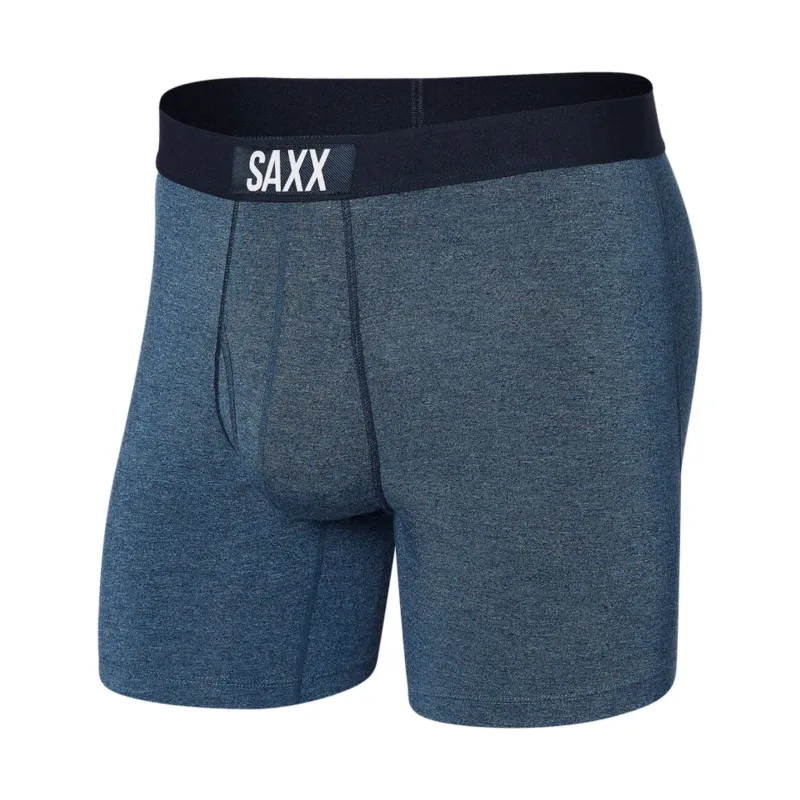 today-only-20-99-saxx-mens-ult_688f88422dac2