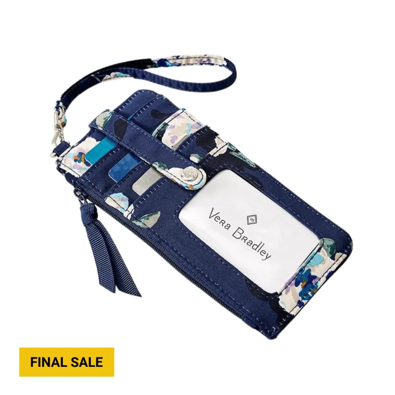 today-only-20-99-vera-bradley-_688f84b681879