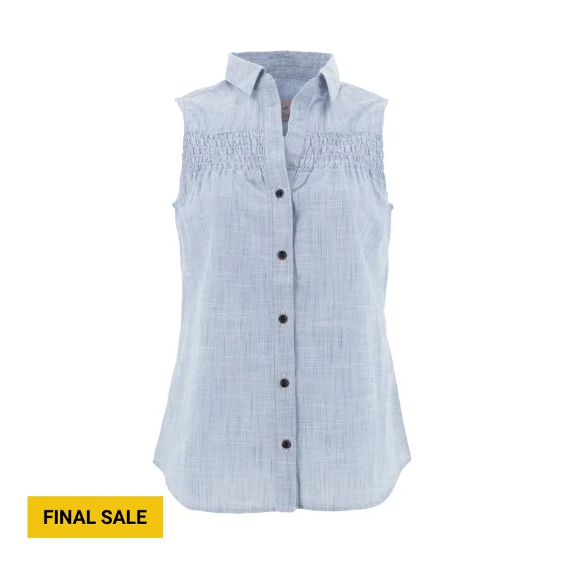 today-only-21-99-old-ranch-wom_688f84d41dd91