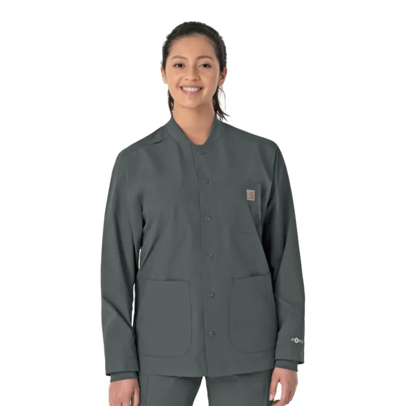 today-only-22-99-carhartt-forc_688f84a1eed61