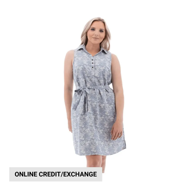 today-only-23-99-old-ranch-wom_688f85daa07fd