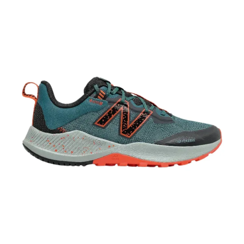 today-only-27-99-new-balance-k_688f86ce185aa
