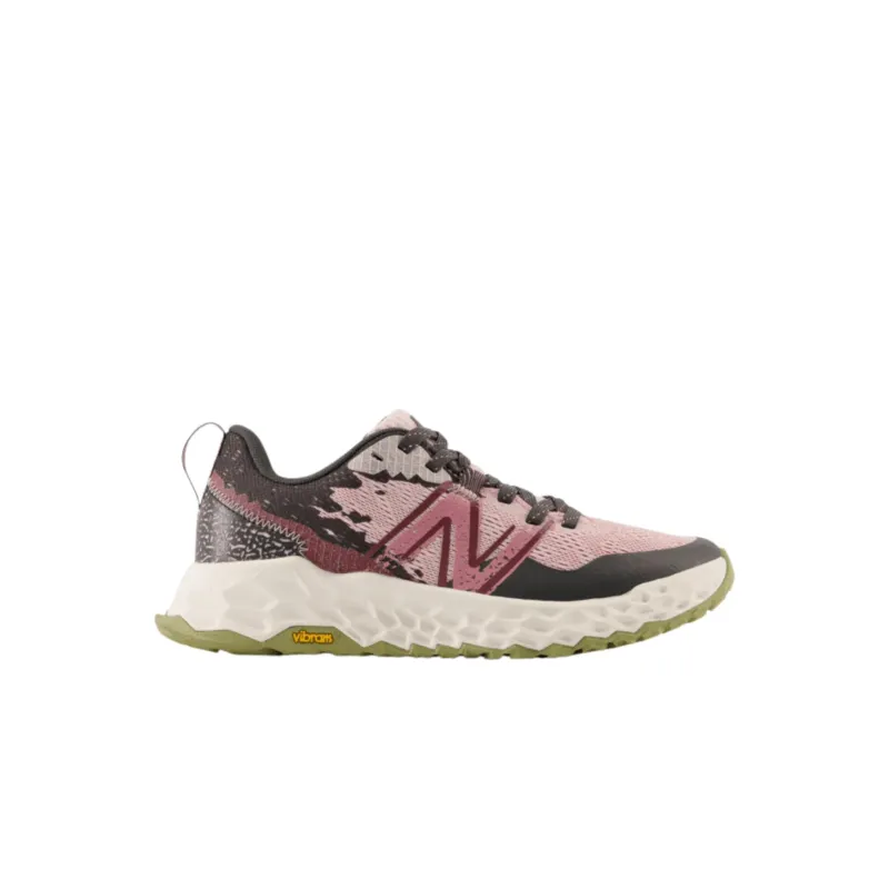 today-only-42-99-new-balance-k_688f87b12ada2