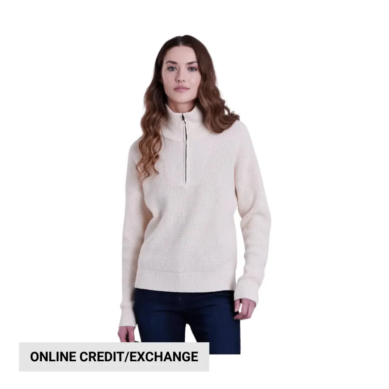 today-only-45-99-kuhl-womens-n_688f857dd57df