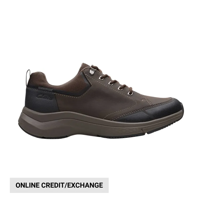 today-only-47-99-clarks-mens-w_688f84bdd6391