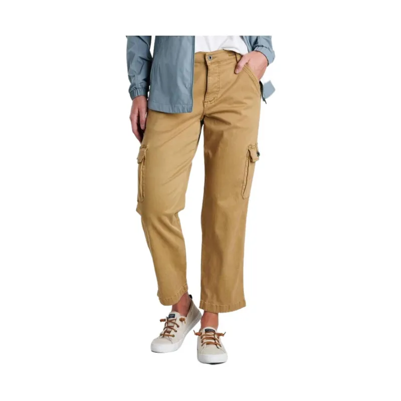 today-only-49-99-kuhl-womens-k_688f858f289df