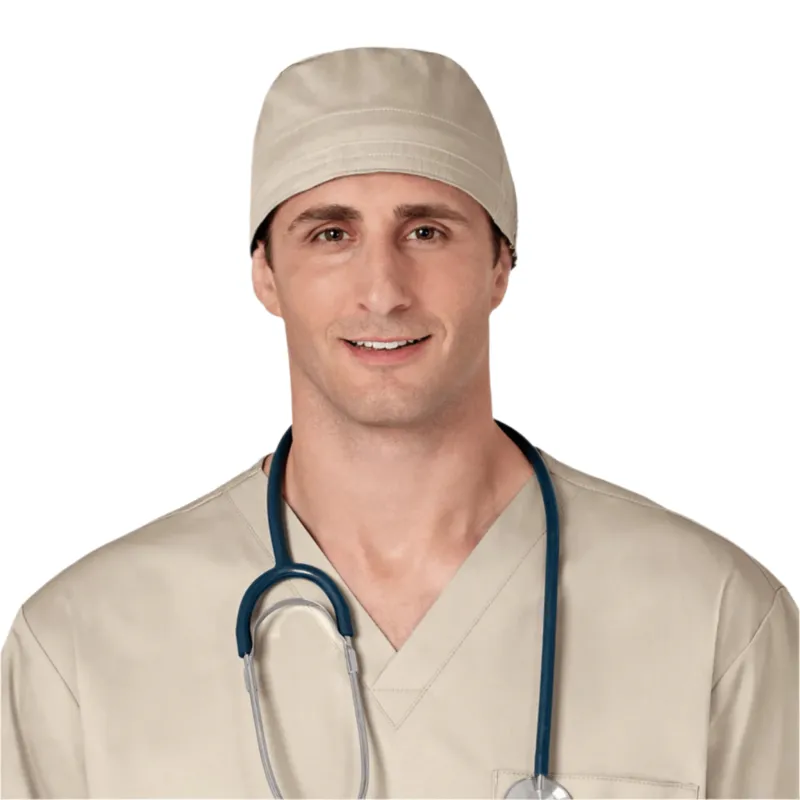 today-only-5-99-wink-solid-scr_688f846b94f0e