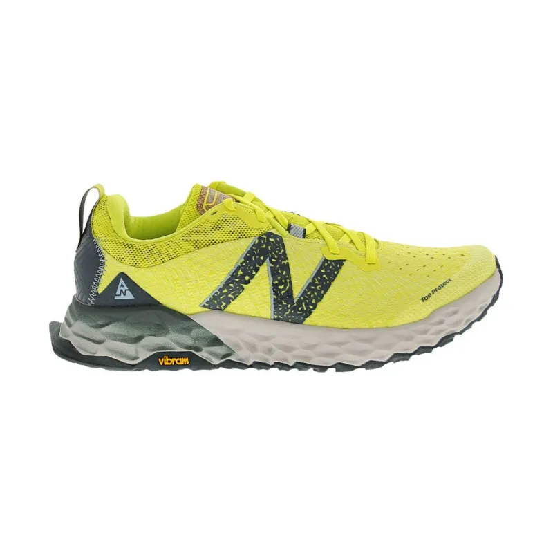 today-only-67-99-new-balance-w_688f87a850c3c