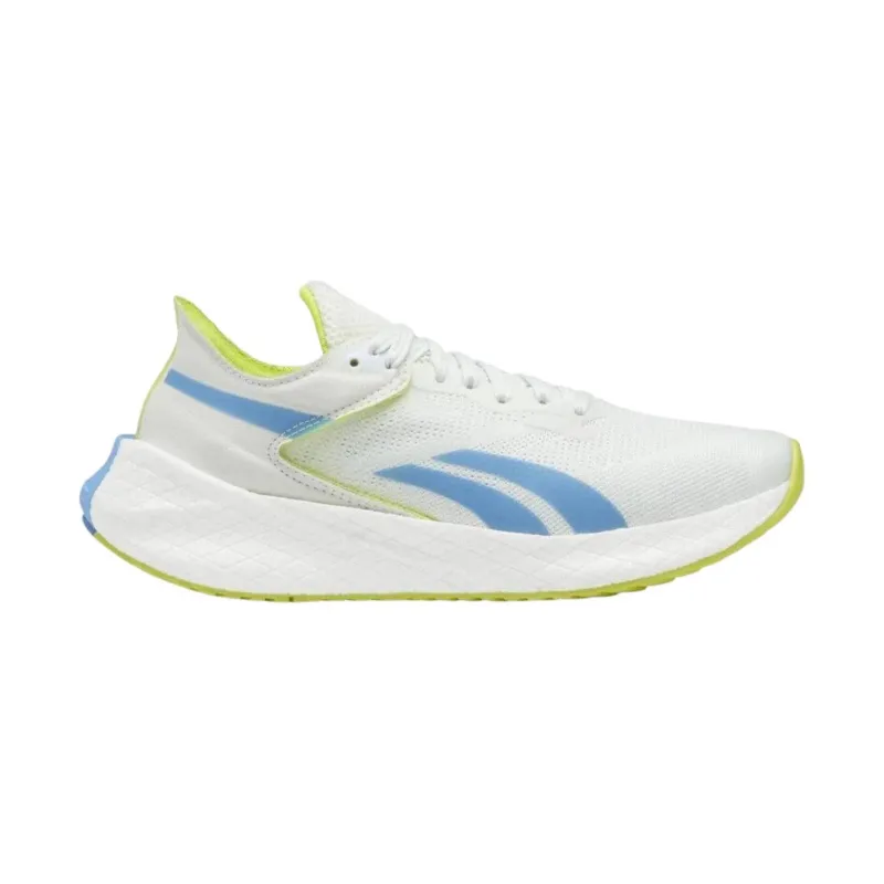 today-only-67-99-reebok-womens_688f85144a9c9