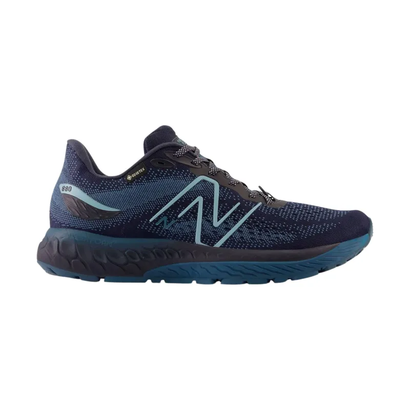 today-only-80-99-new-balance-m_688f8717a4766
