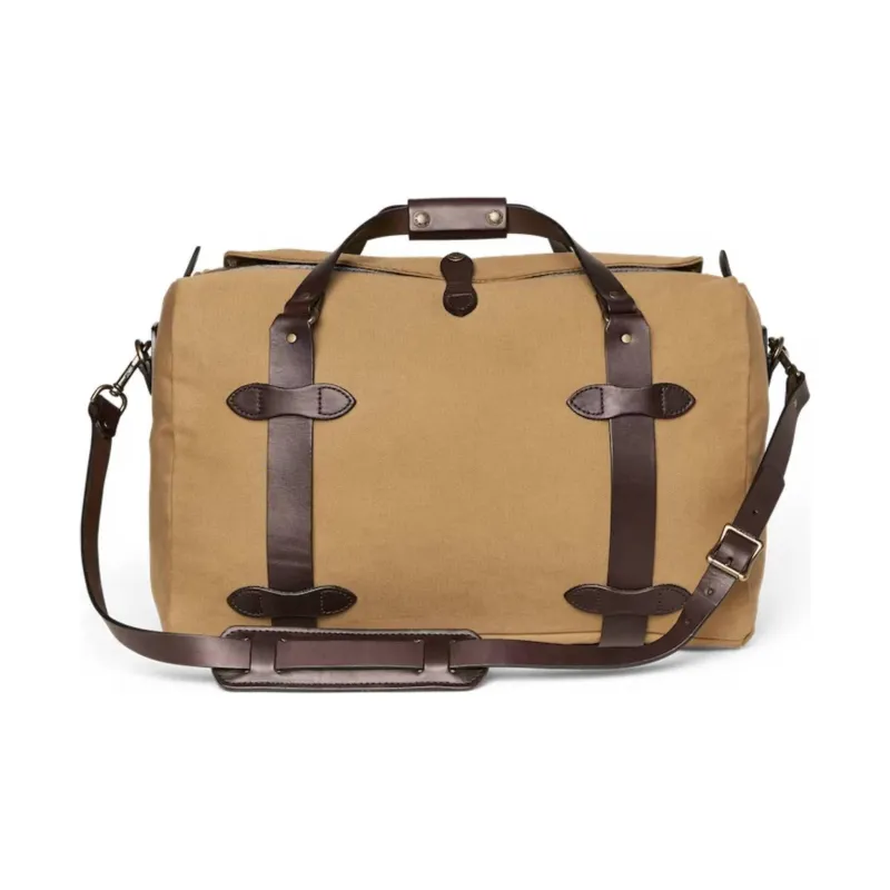 today-only-84-99-filson-medium_688f87e5c7c2c