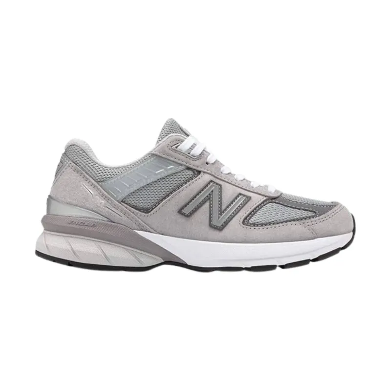 today-only-85-99-new-balance-w_688f84f53da08