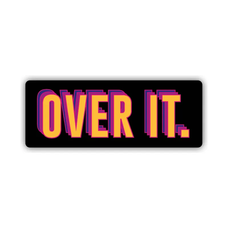 today-only-1-99-sticker-northw_688f8c0448142