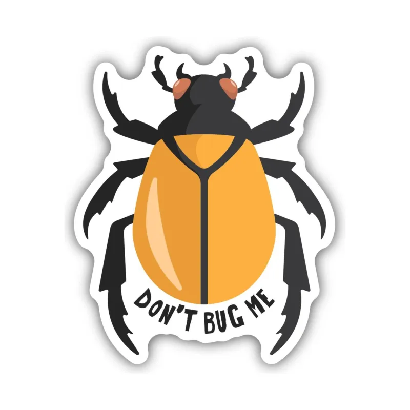 today-only-1-99-sticker-northw_688f8c1657808