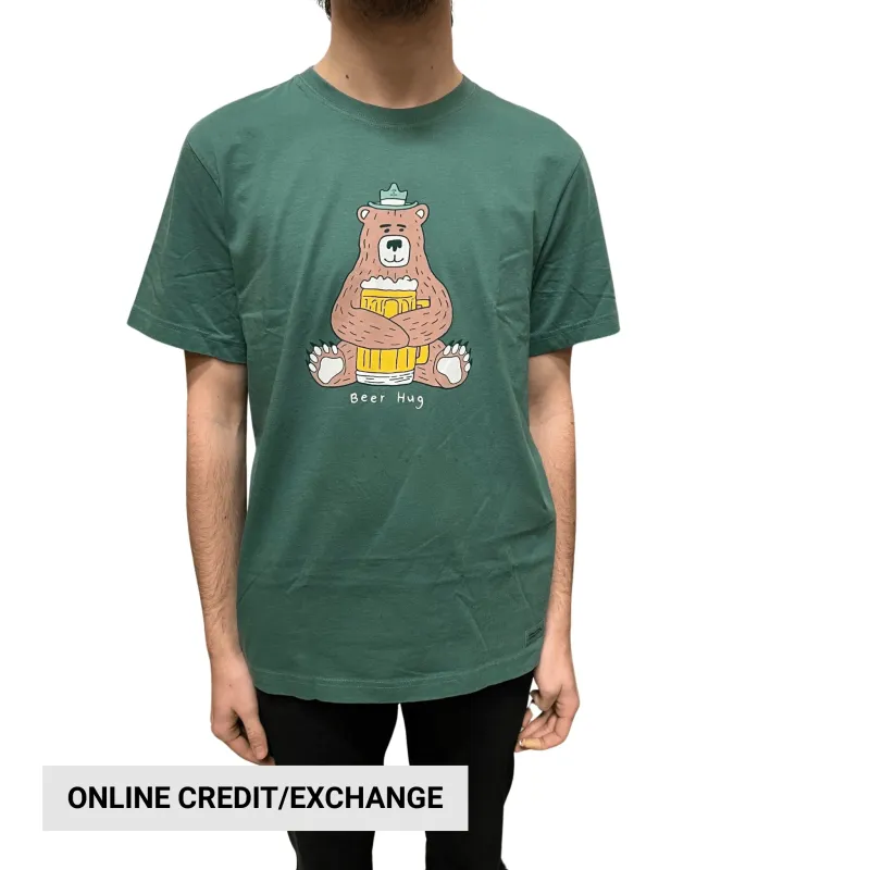 today-only-12-99-life-is-good-_688f894718e6a