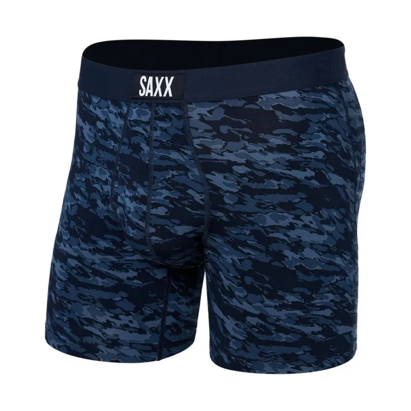 today-only-20-99-saxx-mens-ult_688f8851cc323