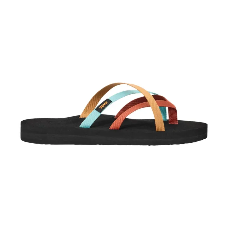 today-only-20-99-teva-womens-o_688f88f12f4c3