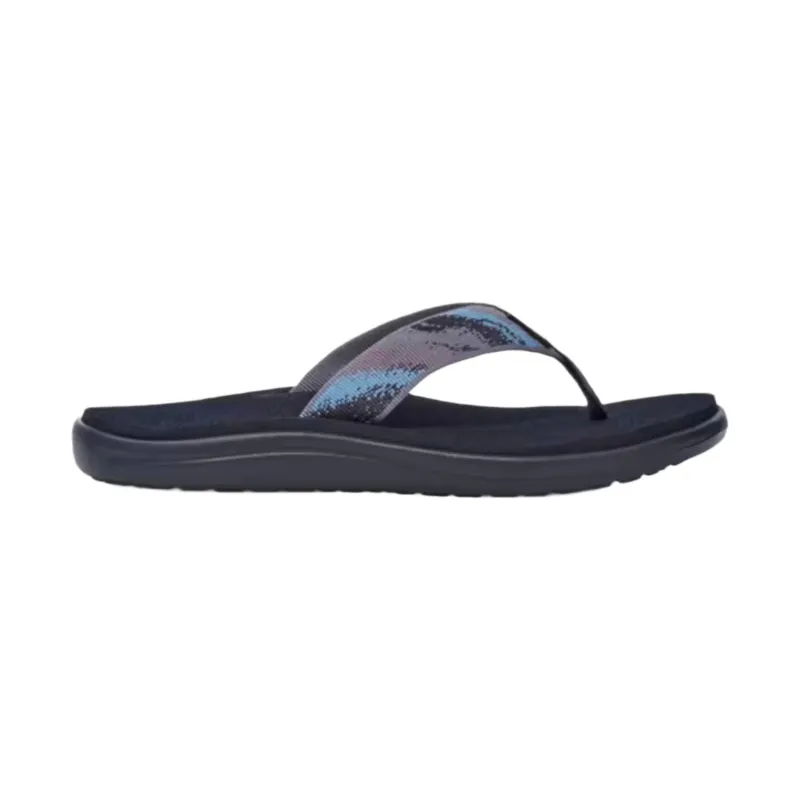 today-only-22-99-teva-womens-v_688f88f8f1170