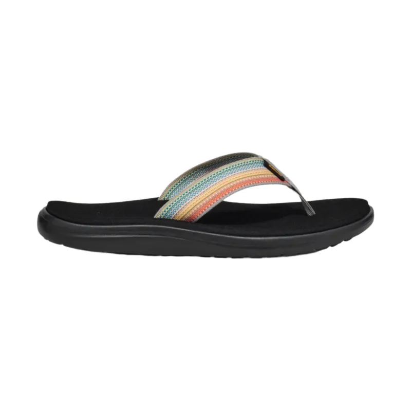 today-only-22-99-teva-womens-v_688f890141e91