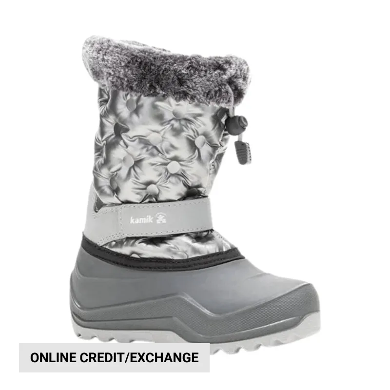 today-only-26-99-kamik-toddler_688f8a9a71a80