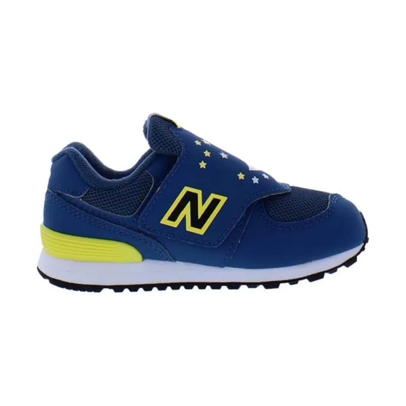today-only-27-99-new-balance-t_688f88a71004c