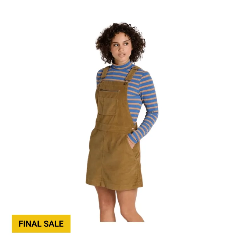 today-only-31-99-toad-co-women_688f88e995b07