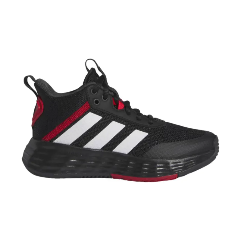 today-only-32-99-adidas-kids-o_688f8b6504dfd