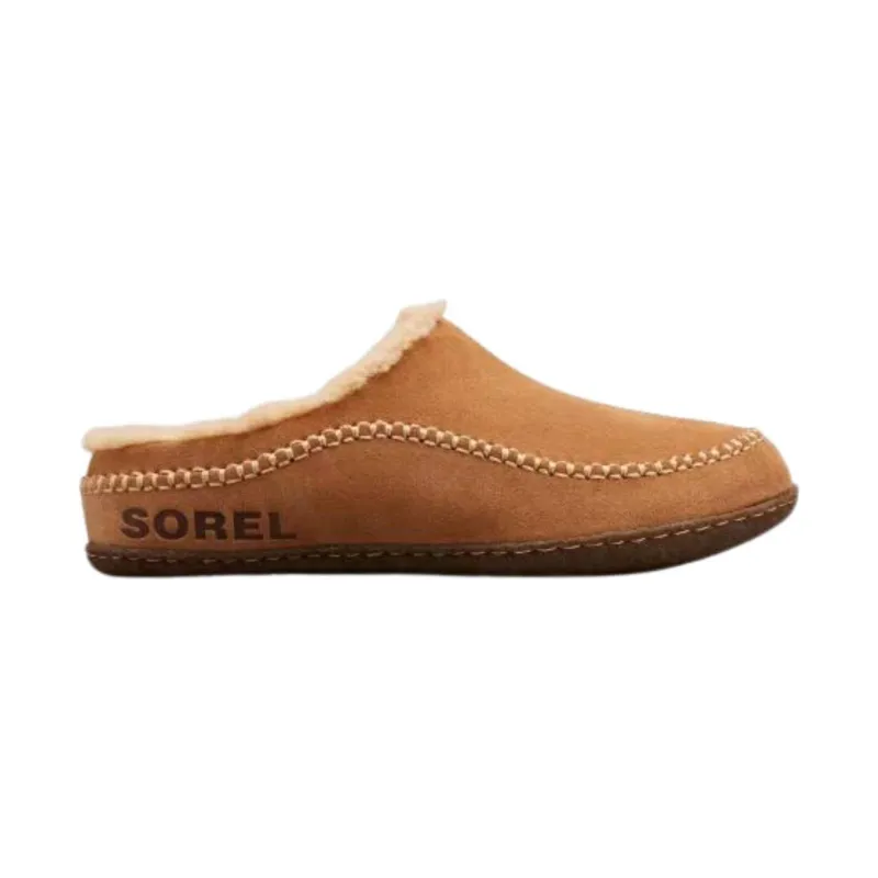 today-only-42-99-sorel-mens-fa_688f8ab524ed0