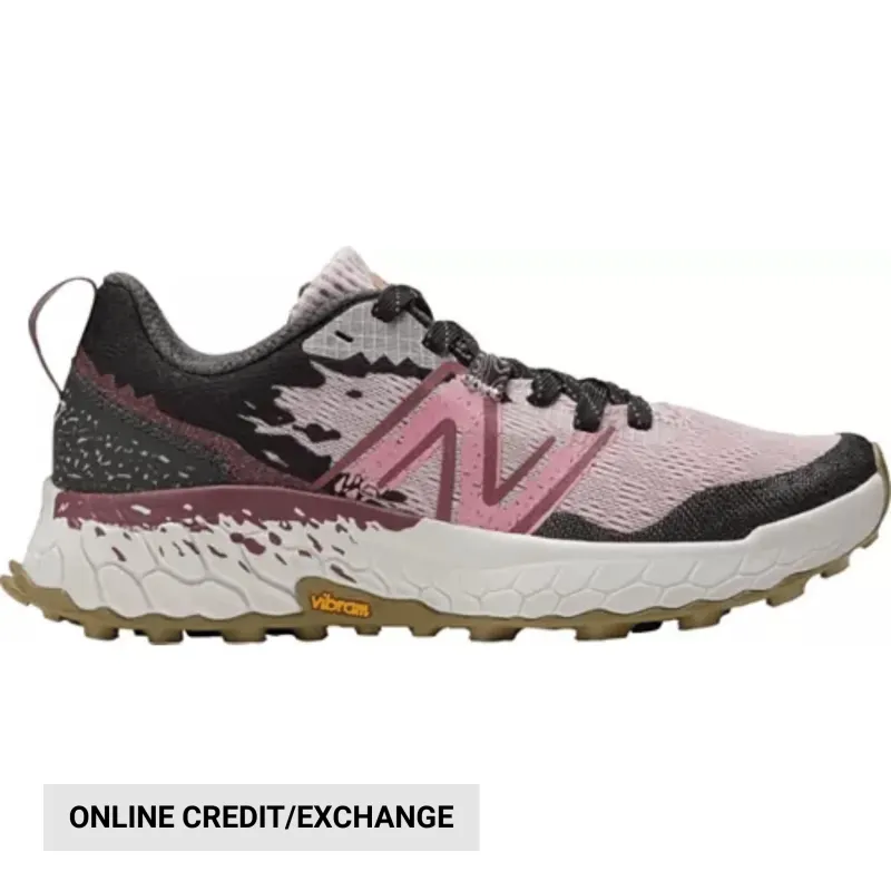 today-only-49-99-new-balance-w_688f88c09bd6c