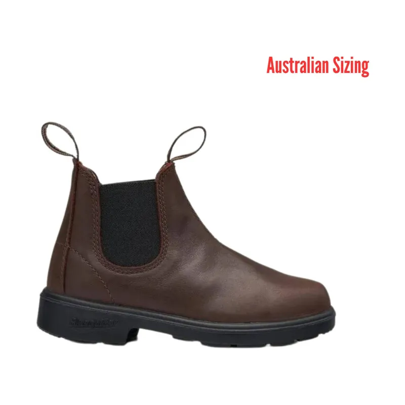 today-only-64-99-blundstone-ki_688f8afeddc0d