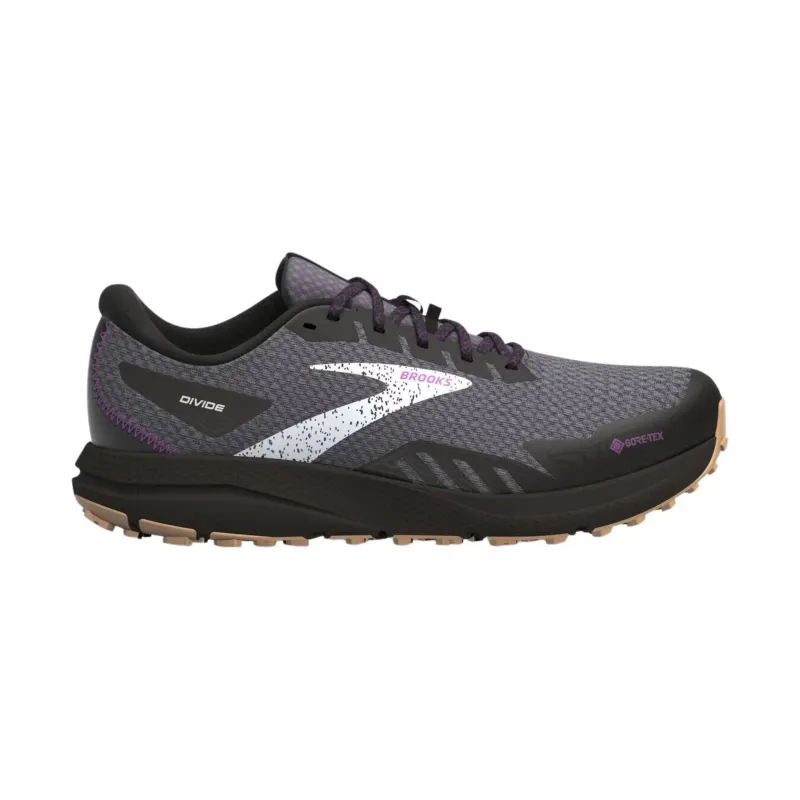 today-only-67-99-brooks-womens_688f8956caa7e