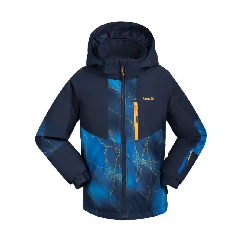 today-only-67-99-kamik-kids-de_688f8b8592481