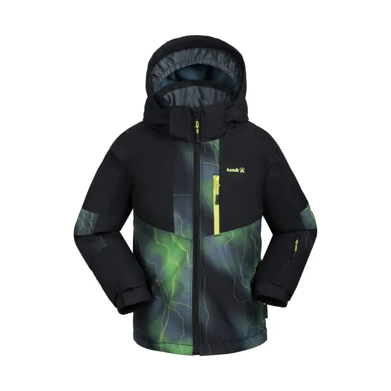 today-only-67-99-kamik-kids-de_688f8b8ccc338