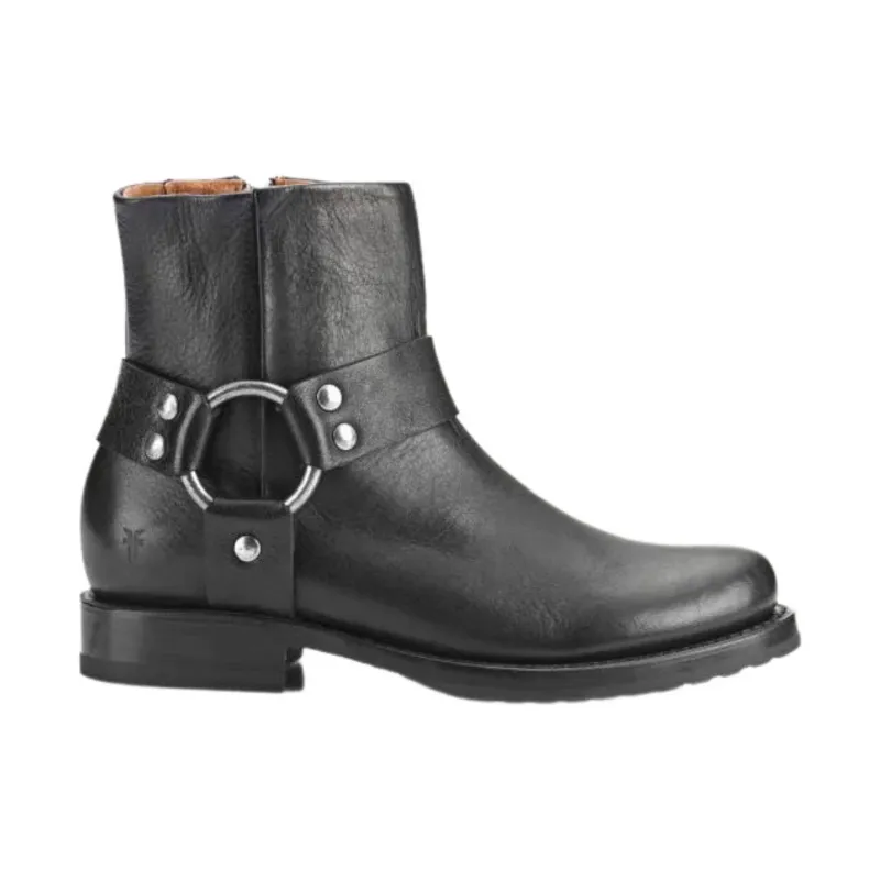 today-only-72-99-frye-womens-v_688f8b254623f