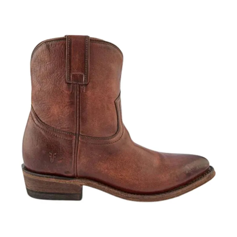 today-only-73-99-frye-womens-b_688f8b1e0c247